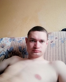 Семен Исаев — фото 16