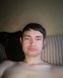 Семен Исаев — фото 14