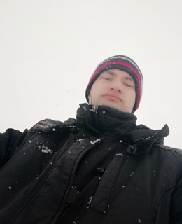 Семен Исаев — фото 13