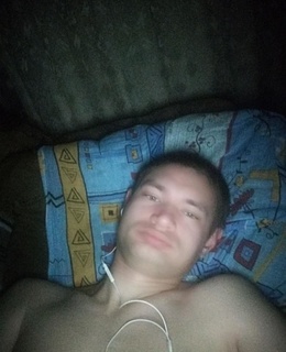 Семен Исаев — фото 12