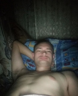 Семен Исаев — фото 11