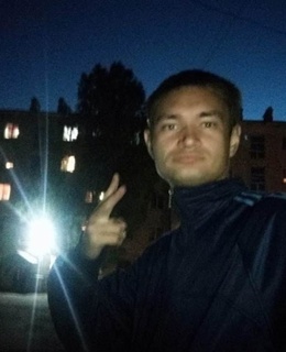 Семен Исаев — фото 10