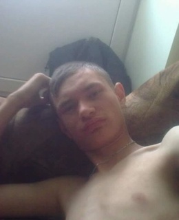 Семен Исаев — фото 9