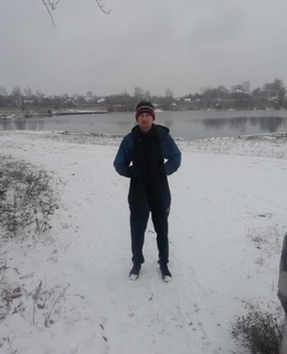 Семен Исаев — фото 5