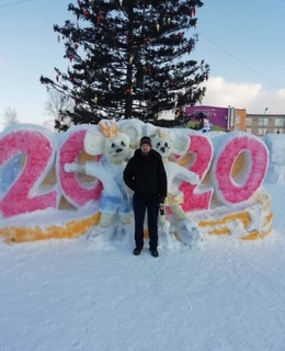 Семен Исаев — фото 4