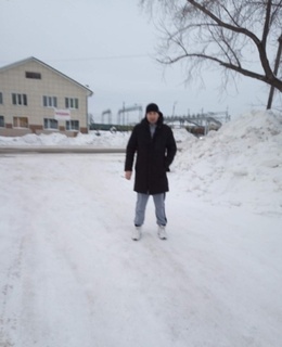 Анатолий — фото 2