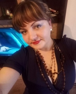 Юлия — фото 5