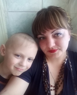 Юлия — фото 4