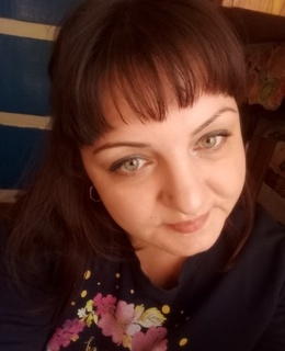 Юлия — фото 3