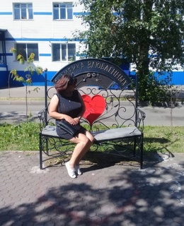 Юлия — фото 2