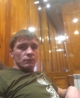 Andrei — фото 3