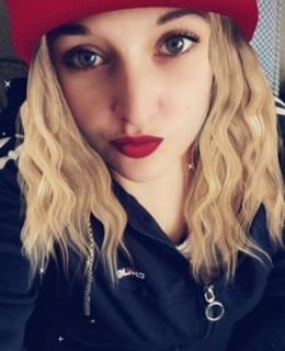 Света — фото 2