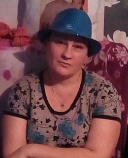 Натали — фото 15