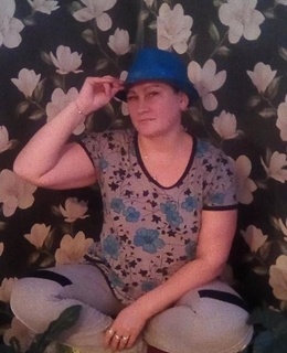 Натали — фото 14