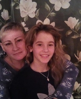 Натали — фото 13