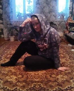 Натали — фото 12