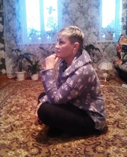 Натали — фото 11