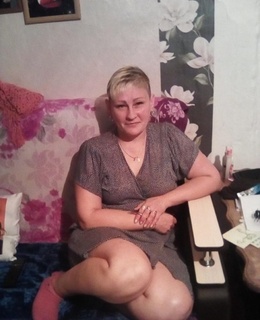 Натали — фото 10