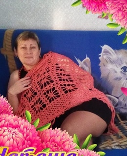 Натали — фото 9