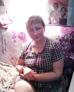 Натали — фото 8