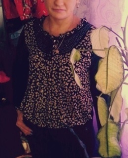 Натали — фото 7