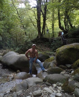 Алексей — фото 4