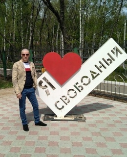 Константин