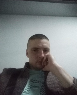 Константин — фото 4