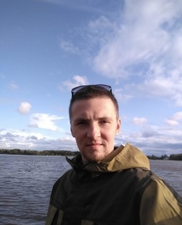 Константин — фото 3