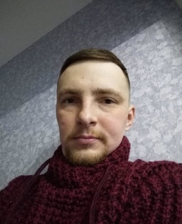 Константин — фото 2