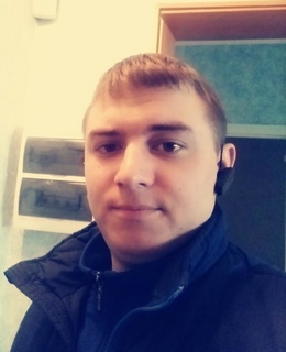 Damir — фото 3