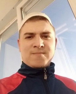 Damir — фото 2