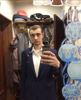 Сергей — фото 4