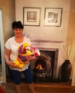 Маргарита — фото 2