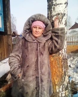 Натали — фото 6