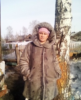 Натали — фото 5