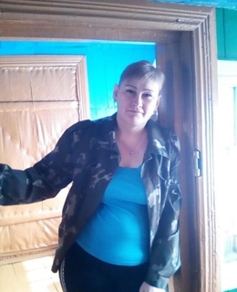 Натали — фото 4