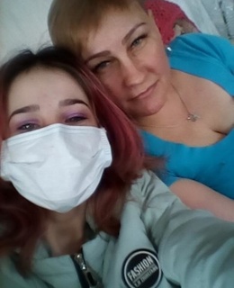 Натали — фото 3