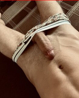 Астер — фото 4