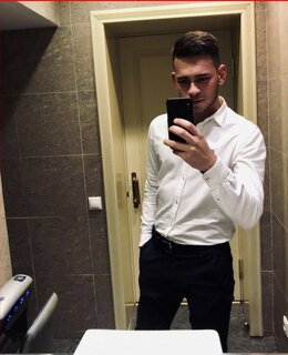 Астер — фото 2