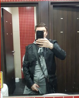 Виктор — фото 8