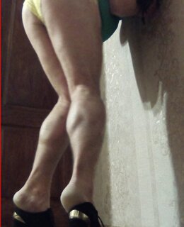 Юлия — фото 3