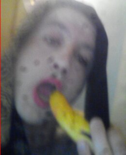 Юлия — фото 6