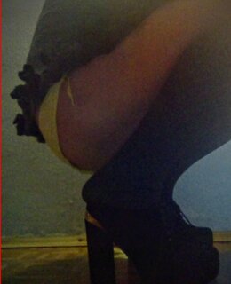 Юлия — фото 11