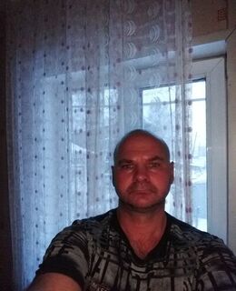 Валерий Головин