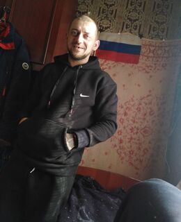 Антон 
