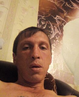 89502703371leha@dmail.com
