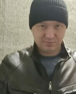 Валерий Пруденко