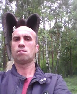 lexaslesarev1982@mail.ru